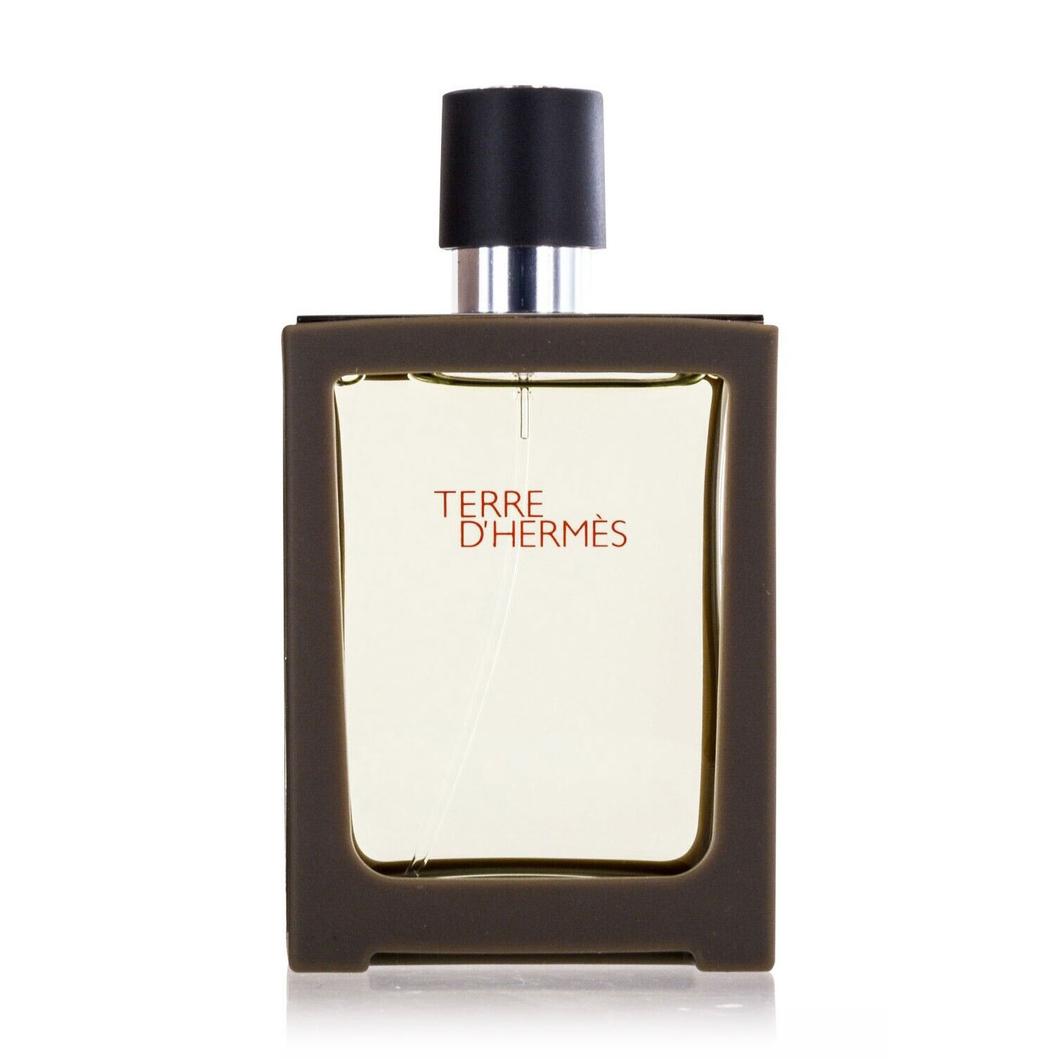 Hermes Terre D'Hermes Туалетна вода чоловіча, 30 мл